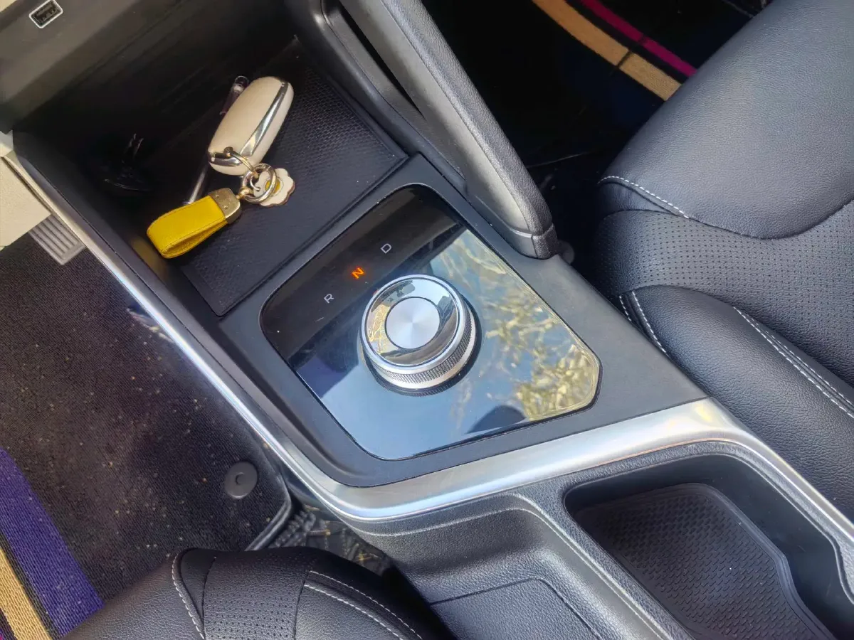 2021 WuLing Nano EV BEV 28KWH,autocango,china used car exporter,china ev exporter,chinese used car exporter,chinese used ev exporter