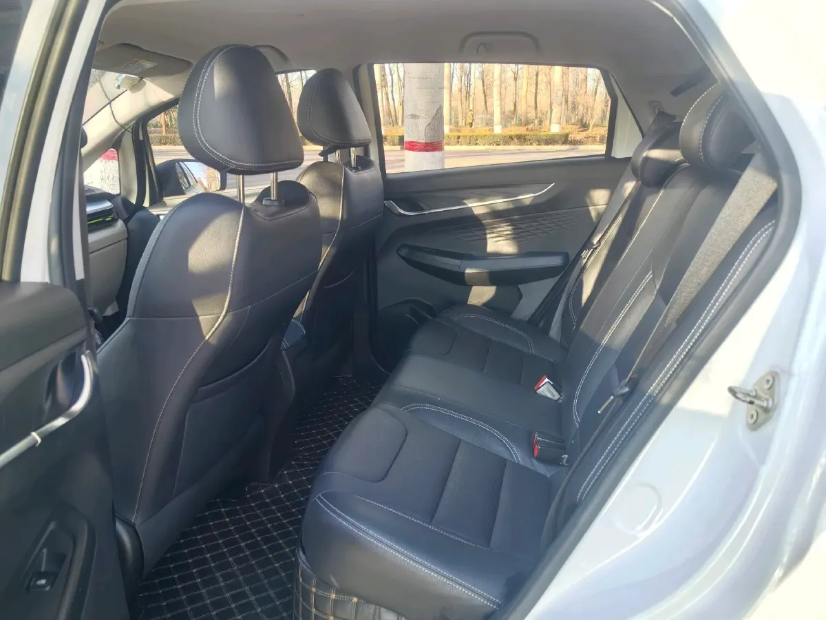 2021 WuLing Nano EV BEV 28KWH,autocango,china used car exporter,china ev exporter,chinese used car exporter,chinese used ev exporter