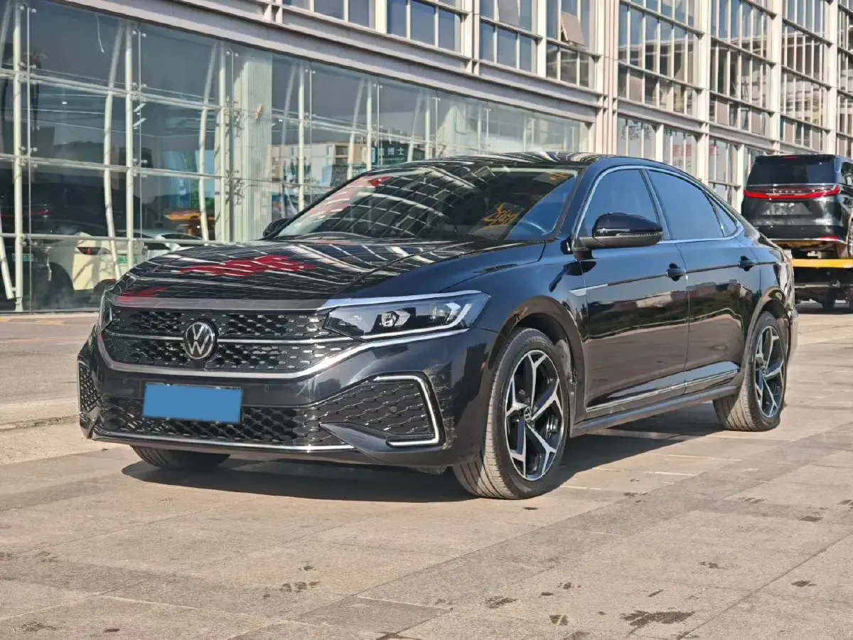 2022 Skoda Kodiak GT 2.0T 186HP L4 7DCT