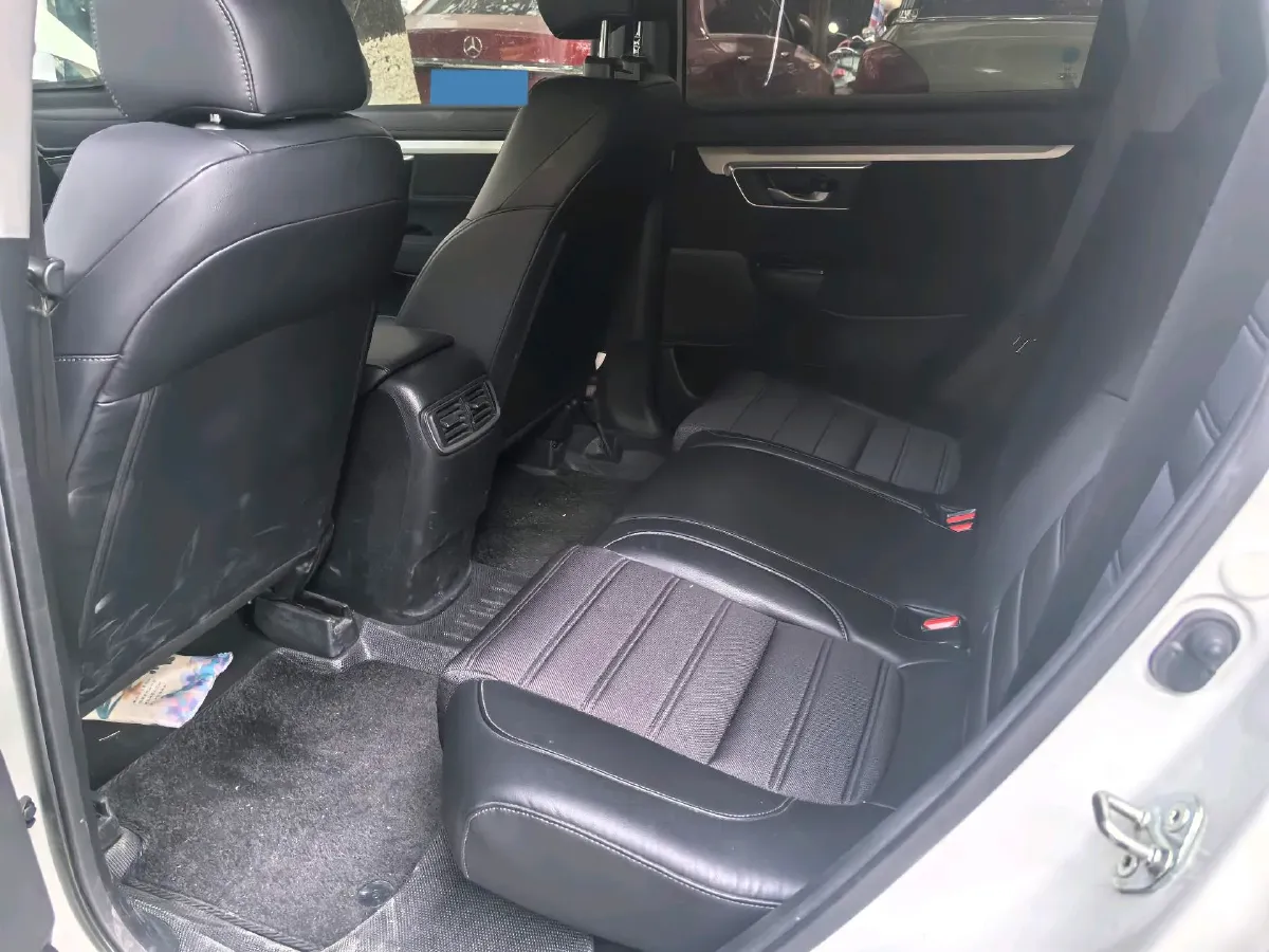 2021 Honda CR-V 1.5T 193HP L4 CVT,autocango,china used car exporter,china ev exporter,chinese used car exporter,chinese used ev exporter