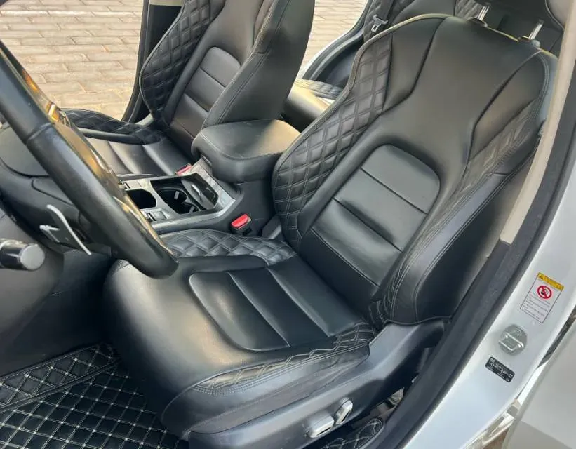 2020 Haval H6 1.5T 169HP L4 7DCT,autocango,china used car exporter,china ev exporter,chinese used car exporter,chinese used ev exporter