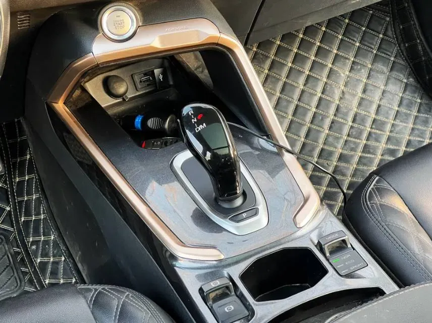 2020 Haval H6 1.5T 169HP L4 7DCT,autocango,china used car exporter,china ev exporter,chinese used car exporter,chinese used ev exporter