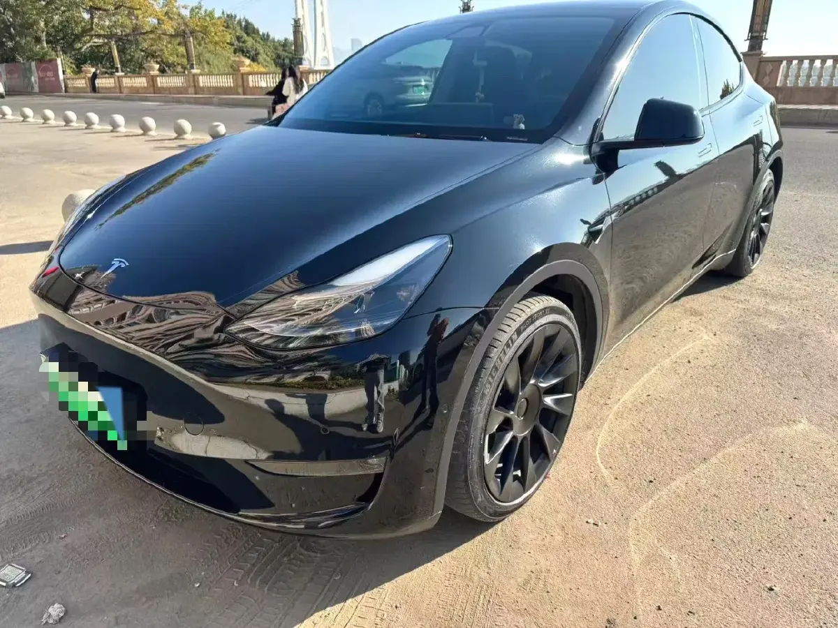 2021 MINI COUNTRYMAN 1.5T 136HP L3 8AT