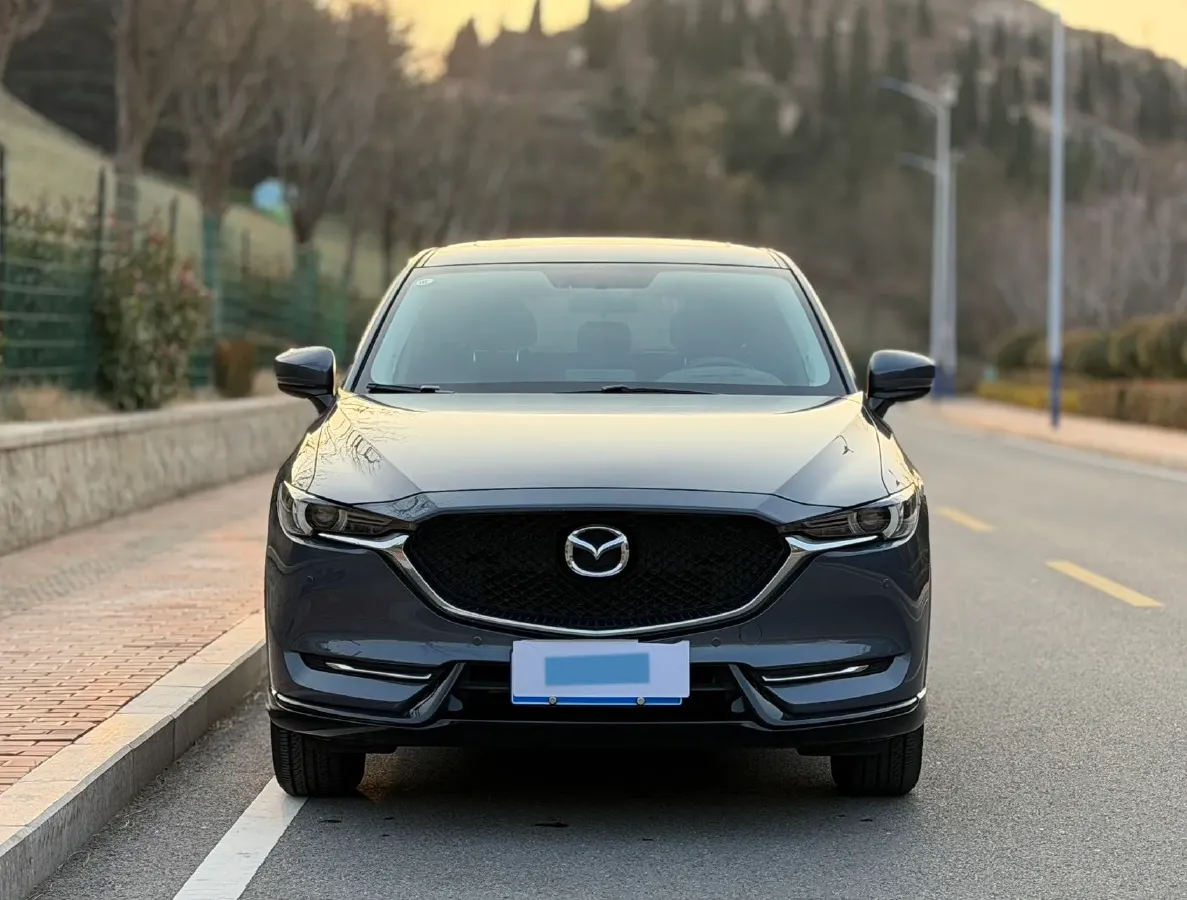 2021 Mazda CX-5 2.0L 155HP L4 6AT,autocango,china used car exporter,china ev exporter,chinese used car exporter,chinese used ev exporter