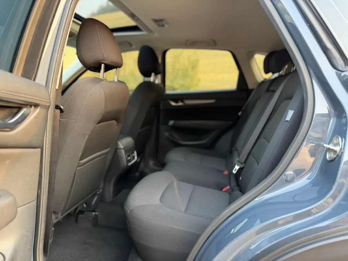 2021 Mazda CX-5 2.0L 155HP L4 6AT,autocango,china used car exporter,china ev exporter,chinese used car exporter,chinese used ev exporter