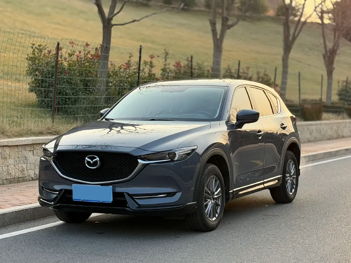 2021 Mazda CX-5 2.0L 155HP L4 6AT,autocango,china used car exporter,china ev exporter,chinese used car exporter,chinese used ev exporter