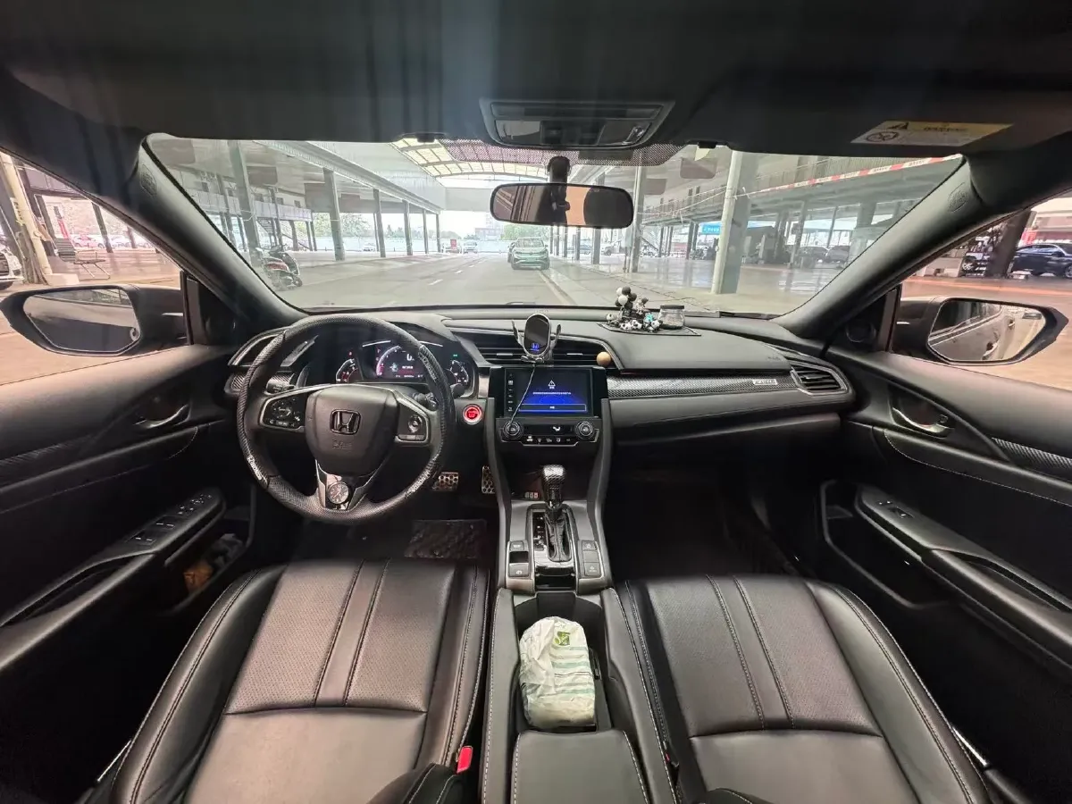2021 Honda Civic 1.5T 177HP L4 CVT,autocango,china used car exporter,china ev exporter,chinese used car exporter,chinese used ev exporter