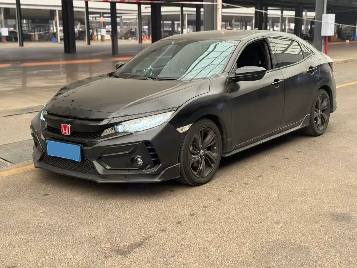 2021 Honda Civic 1.5T 177HP L4 CVT,autocango,china used car exporter,china ev exporter,chinese used car exporter,chinese used ev exporter
