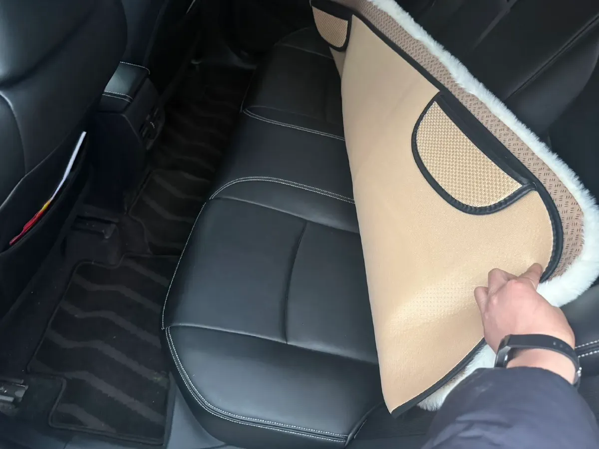 2023 Toyota Corolla Cross 2.0L 171HP L4 CVT,autocango,china used car exporter,china ev exporter,chinese used car exporter,chinese used ev exporter