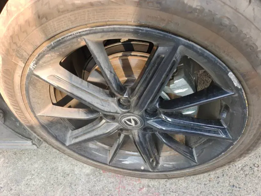 2022 ChangAn UNI-V 1.5T 188HP L4 7DCT,autocango,china used car exporter,china ev exporter,chinese used car exporter,chinese used ev exporter