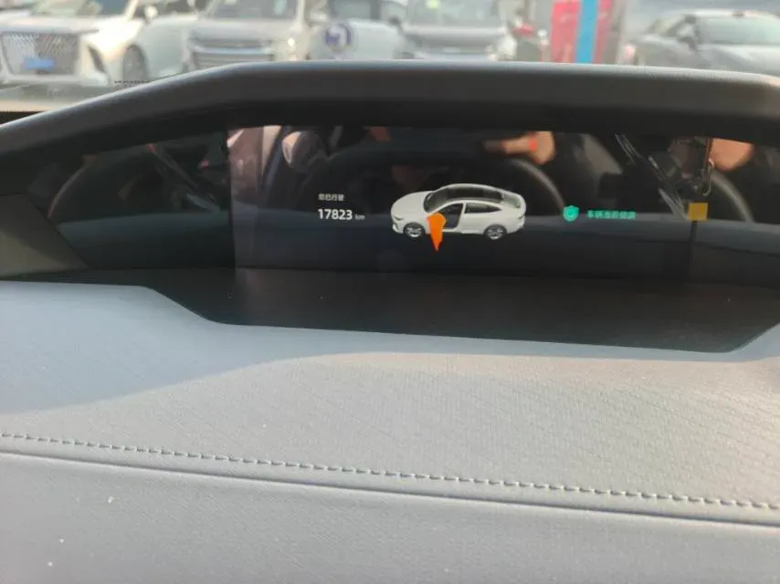 2022 ChangAn UNI-V 1.5T 188HP L4 7DCT,autocango,china used car exporter,china ev exporter,chinese used car exporter,chinese used ev exporter