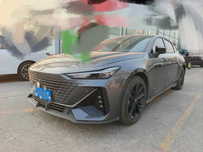 2022 ChangAn UNI-V 1.5T 188HP L4 7DCT,autocango,china used car exporter,china ev exporter,chinese used car exporter,chinese used ev exporter