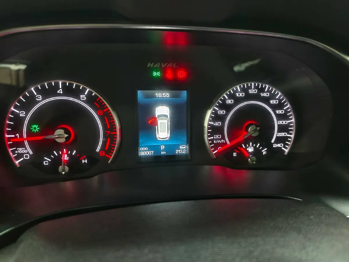 2021 Haval H6 1.5T 150HP L4 7DCT,autocango,china used car exporter,china ev exporter,chinese used car exporter,chinese used ev exporter