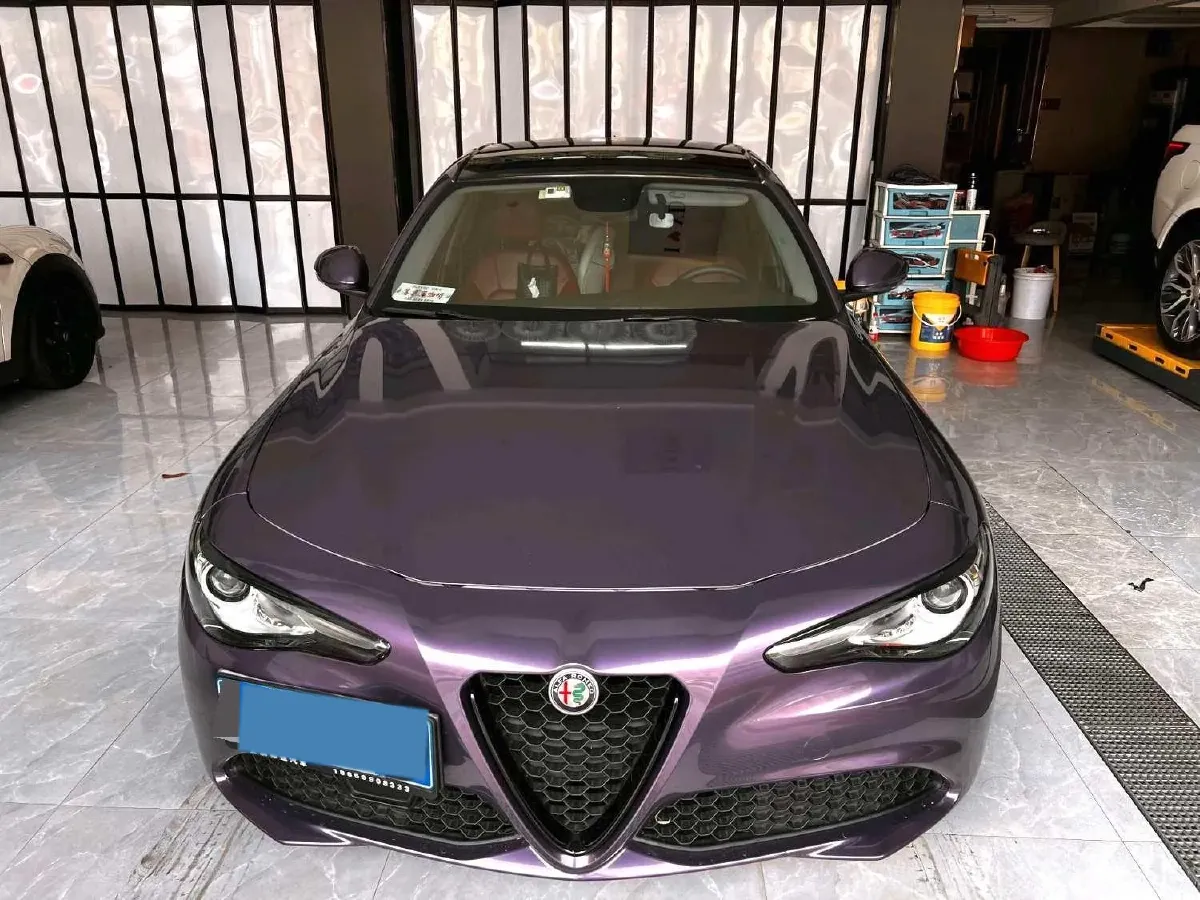 2017 Ford Mustang 2.3T 314HP L4 6AT,autocango,china used car exporter,china ev exporter,chinese used car exporter,chinese used ev exporter