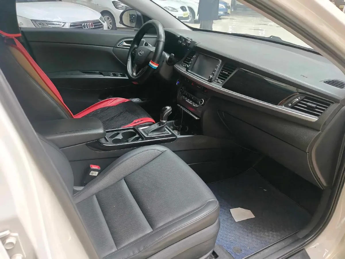 2017 Hyundai Mistra 1.8L 143HP L4 6AT,autocango,china used car exporter,china ev exporter,chinese used car exporter,chinese used ev exporter