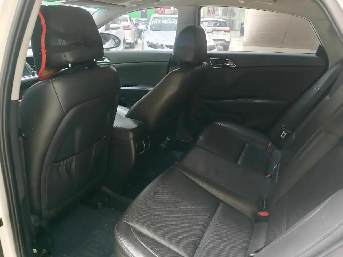 2017 Hyundai Mistra 1.8L 143HP L4 6AT,autocango,china used car exporter,china ev exporter,chinese used car exporter,chinese used ev exporter