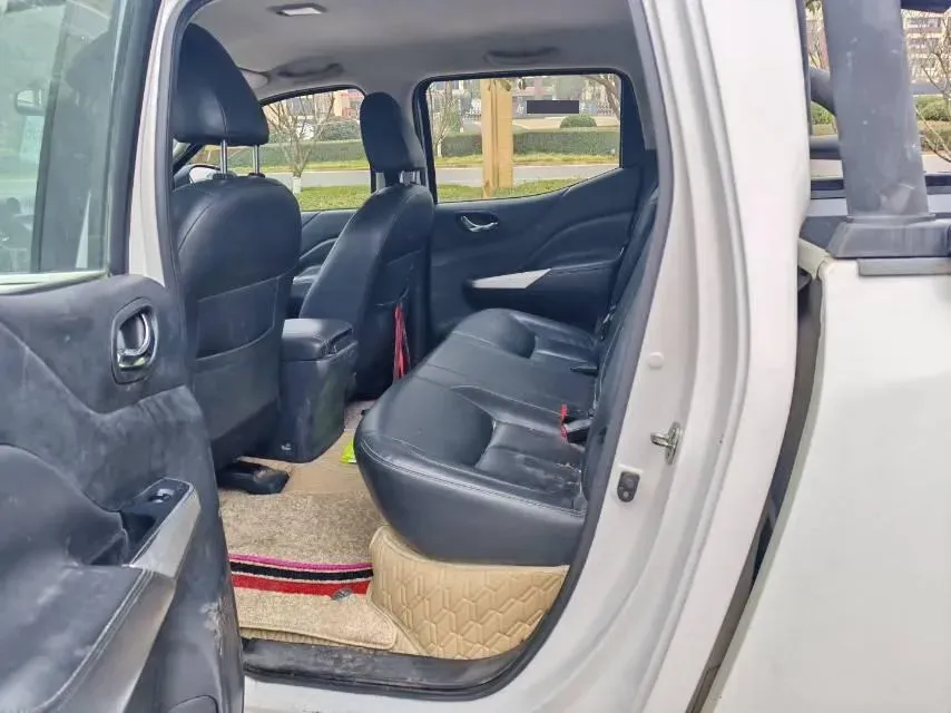 2020 Dongfeng RuiQi 6 2.3T 163HP L4 6MT,autocango,china used car exporter,china ev exporter,chinese used car exporter,chinese used ev exporter