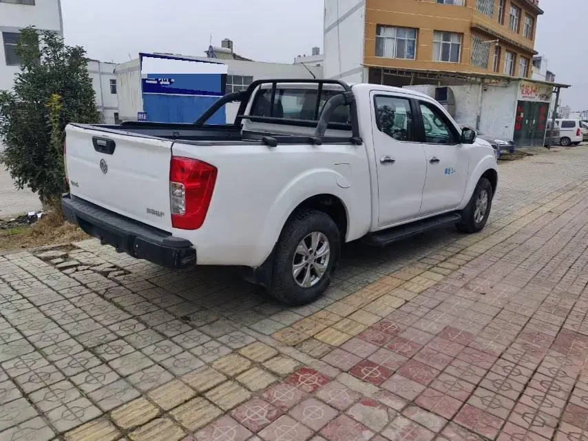 2020 Dongfeng RuiQi 6 2.3T 163HP L4 6MT,autocango,china used car exporter,china ev exporter,chinese used car exporter,chinese used ev exporter