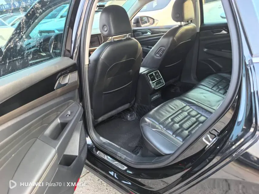 2020 Volkswagen Passat 2.0T 186HP L4 7DCT,autocango,china used car exporter,china ev exporter,chinese used car exporter,chinese used ev exporter