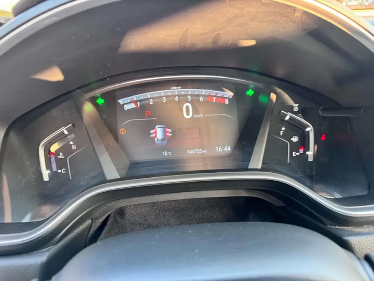 2021 Honda CR-V 1.5T 193HP L4 CVT,autocango,china used car exporter,china ev exporter,chinese used car exporter,chinese used ev exporter