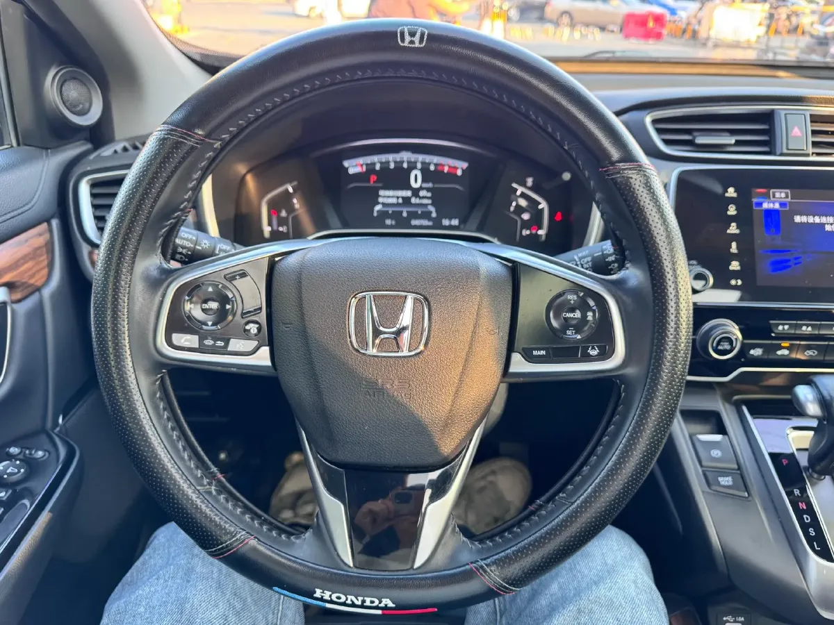 2021 Honda CR-V 1.5T 193HP L4 CVT,autocango,china used car exporter,china ev exporter,chinese used car exporter,chinese used ev exporter