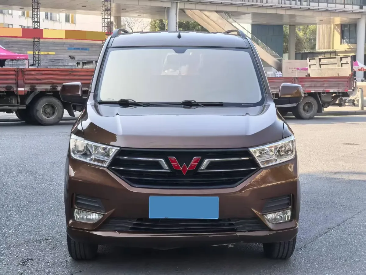 2018 Foton XiangLing M 1.2L 86HP L4 5MT,autocango,china used car exporter,china ev exporter,chinese used car exporter,chinese used ev exporter