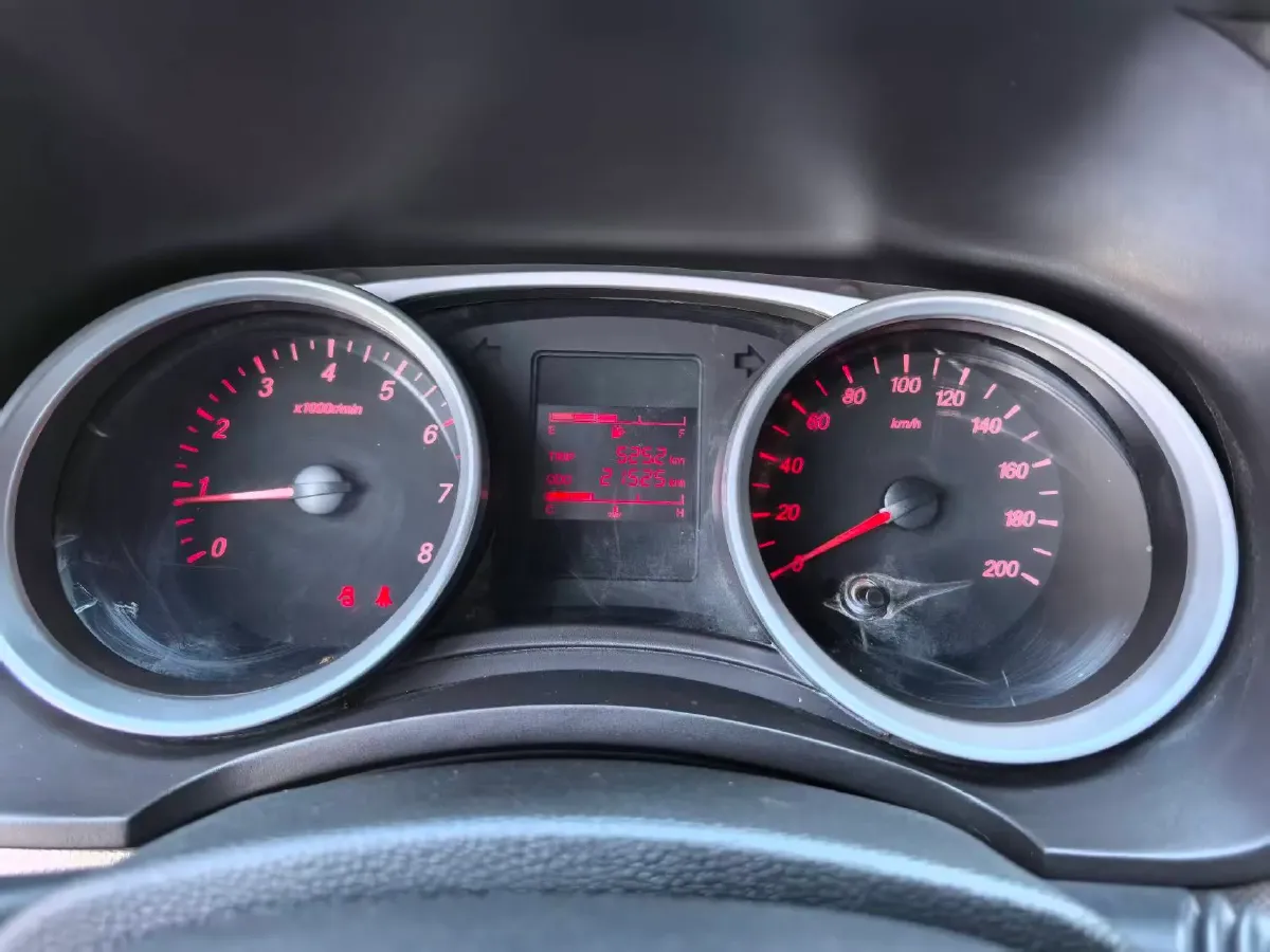 2018 Foton XiangLing M 1.2L 86HP L4 5MT,autocango,china used car exporter,china ev exporter,chinese used car exporter,chinese used ev exporter