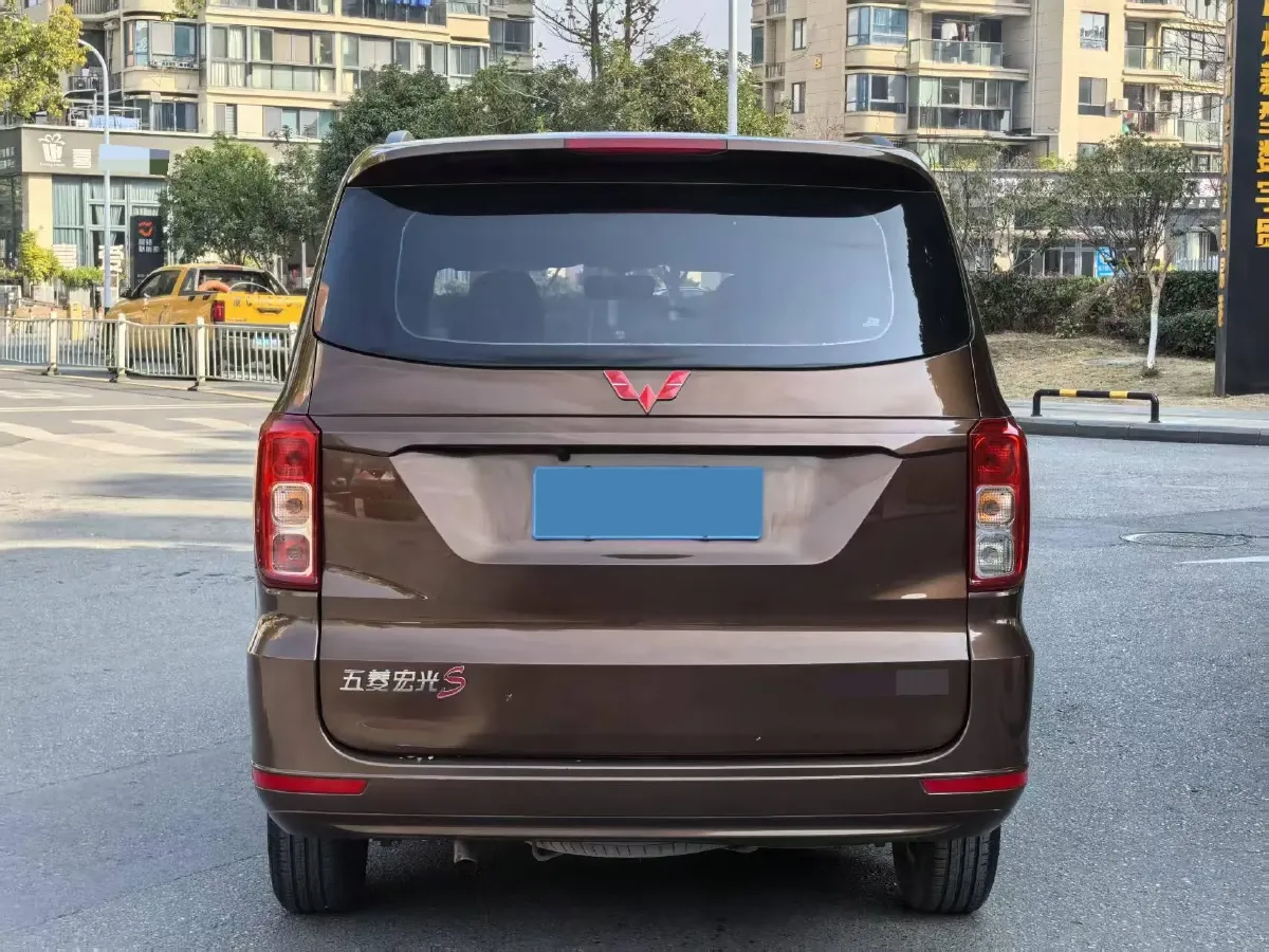 2018 Foton XiangLing M 1.2L 86HP L4 5MT,autocango,china used car exporter,china ev exporter,chinese used car exporter,chinese used ev exporter