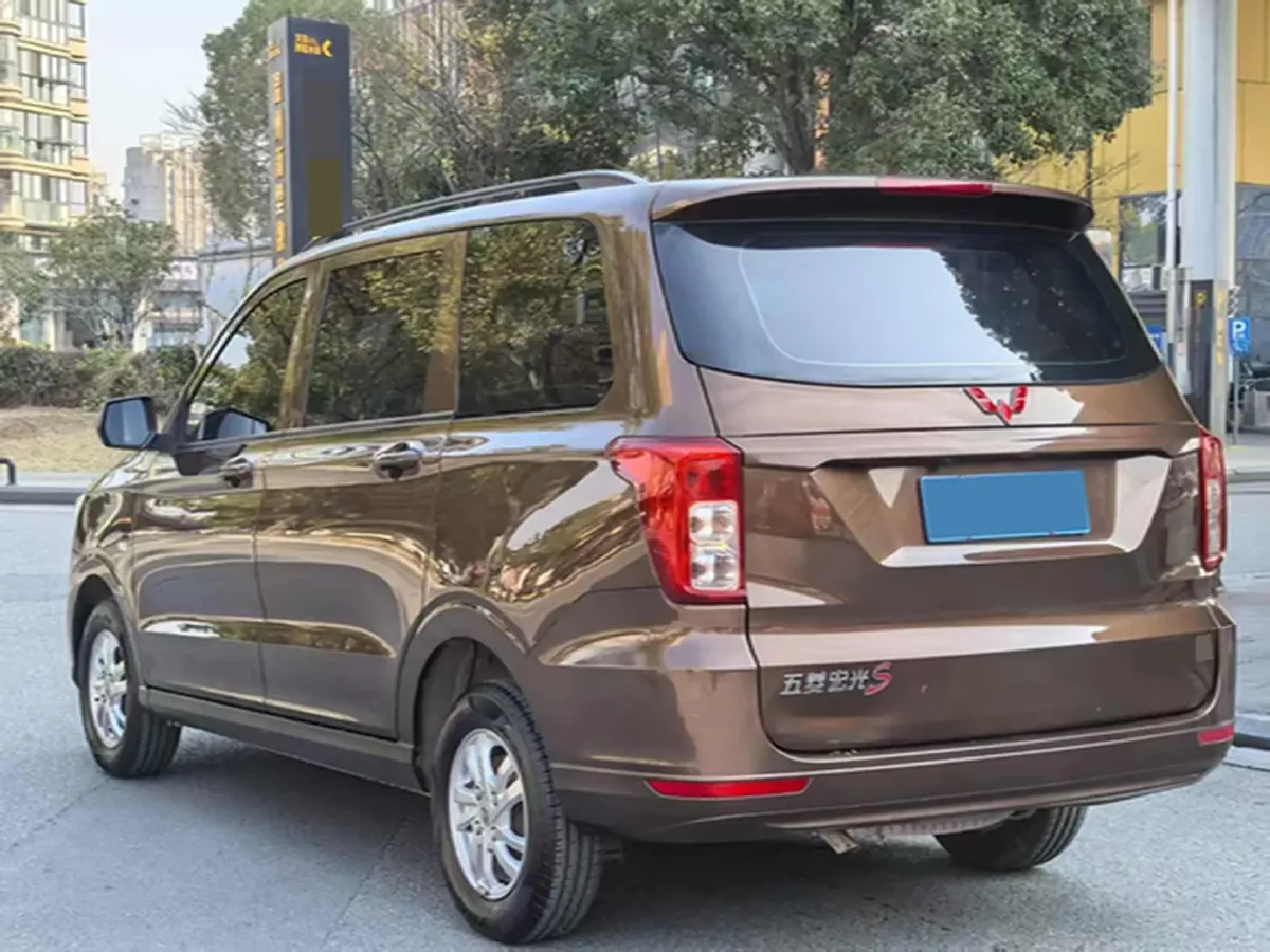 2018 Foton XiangLing M 1.2L 86HP L4 5MT,autocango,china used car exporter,china ev exporter,chinese used car exporter,chinese used ev exporter