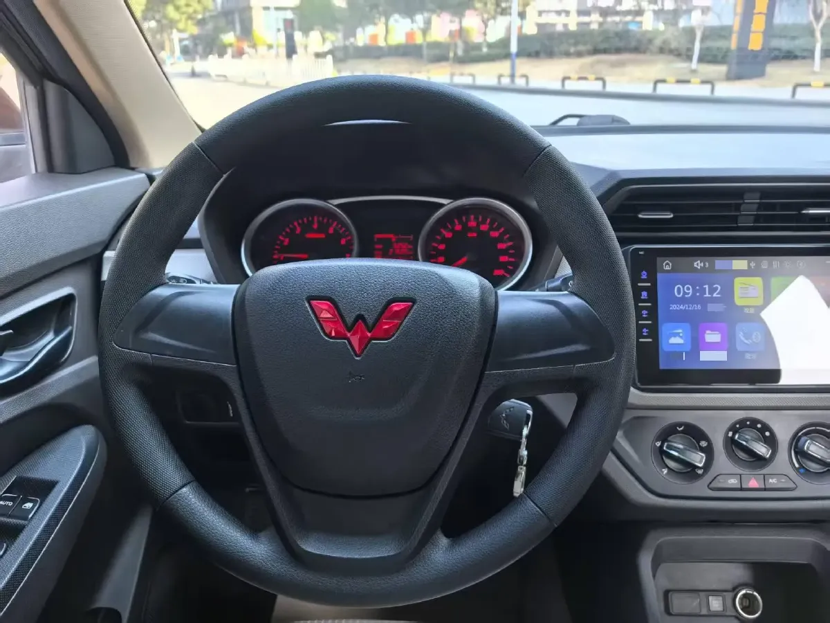 2018 Foton XiangLing M 1.2L 86HP L4 5MT,autocango,china used car exporter,china ev exporter,chinese used car exporter,chinese used ev exporter