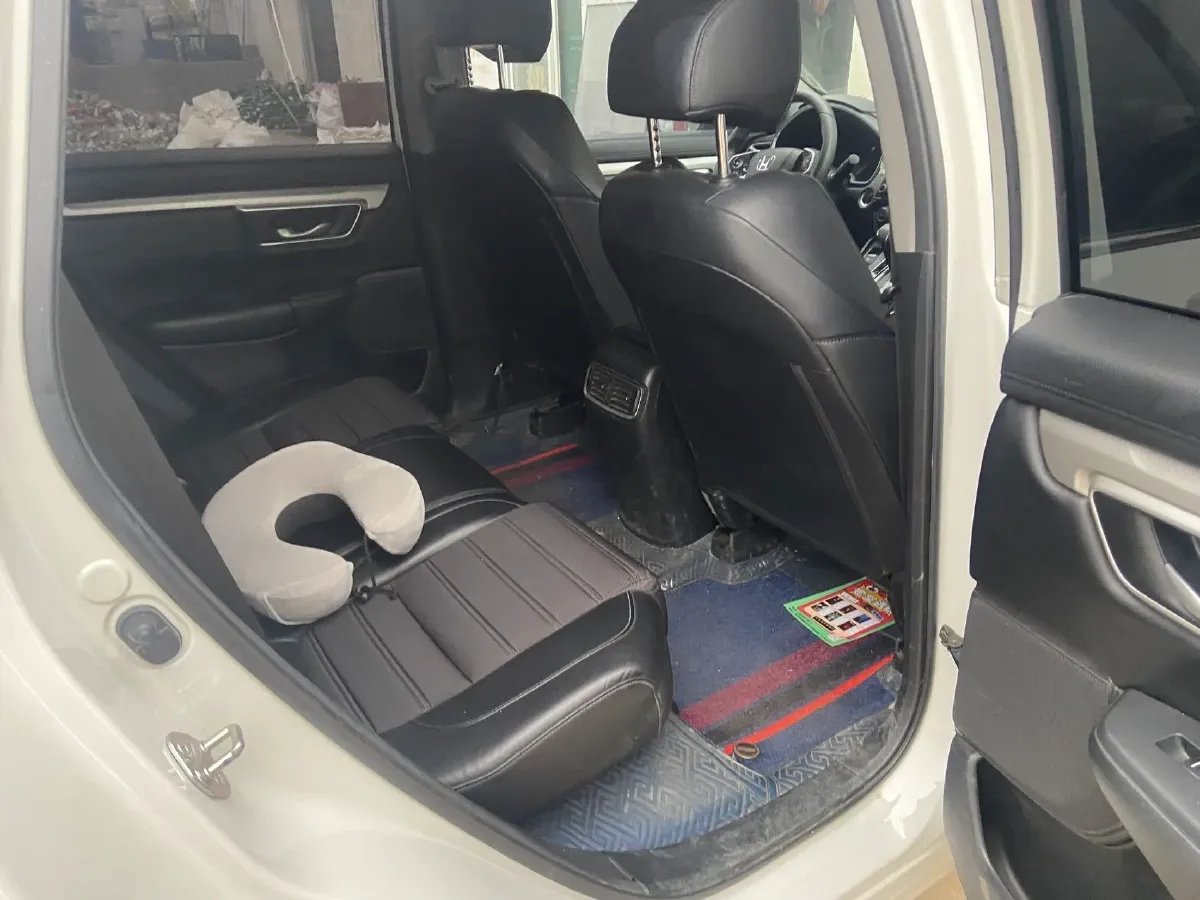 2021 Honda CR-V 1.5T 193HP L4 CVT,autocango,china used car exporter,china ev exporter,chinese used car exporter,chinese used ev exporter