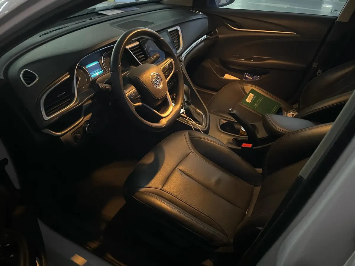 2021 Buick Excelle 1.3T 163HP L3 6AT,autocango,china used car exporter,china ev exporter,chinese used car exporter,chinese used ev exporter