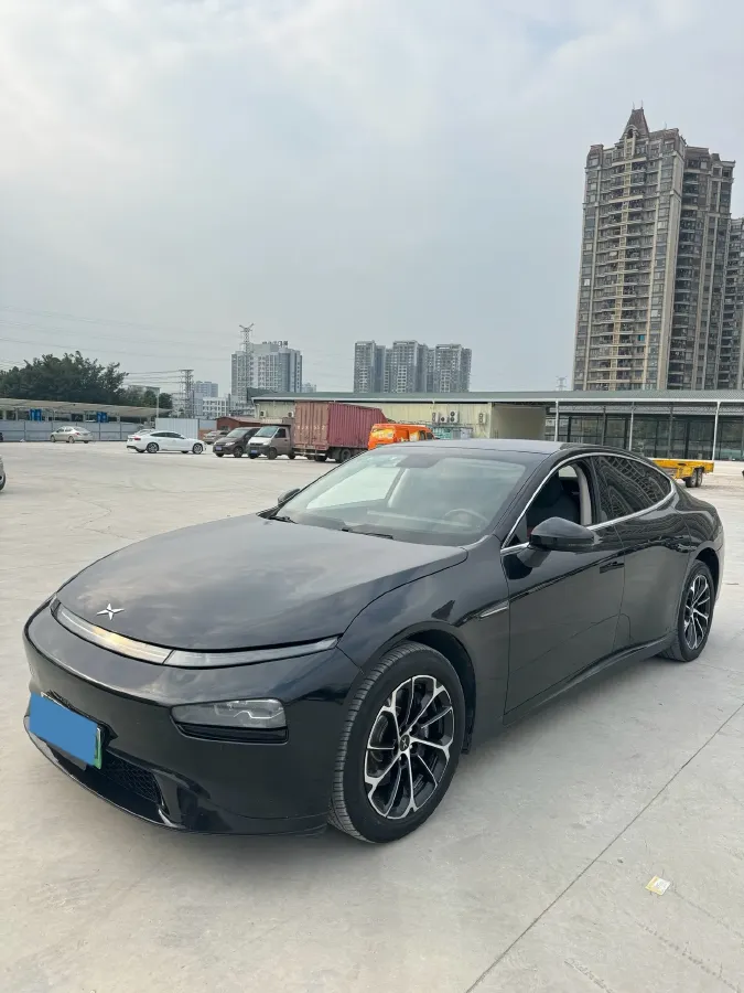 2022 Buick EnvisionS 2.0T 237HP L4 9AT,autocango,china used car exporter,china ev exporter,chinese used car exporter,chinese used ev exporter
