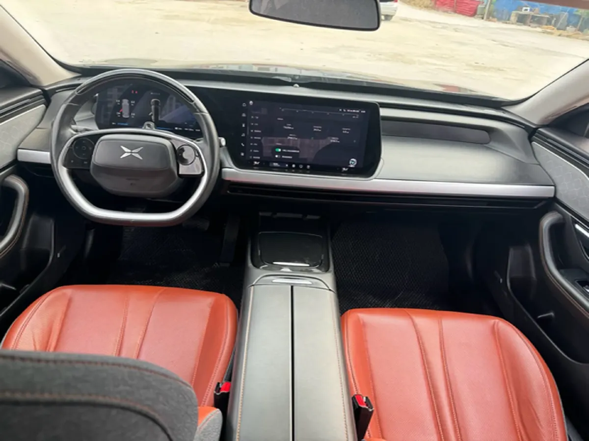 2022 Buick EnvisionS 2.0T 237HP L4 9AT,autocango,china used car exporter,china ev exporter,chinese used car exporter,chinese used ev exporter