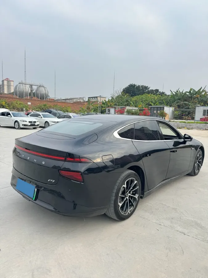 2022 Buick EnvisionS 2.0T 237HP L4 9AT,autocango,china used car exporter,china ev exporter,chinese used car exporter,chinese used ev exporter