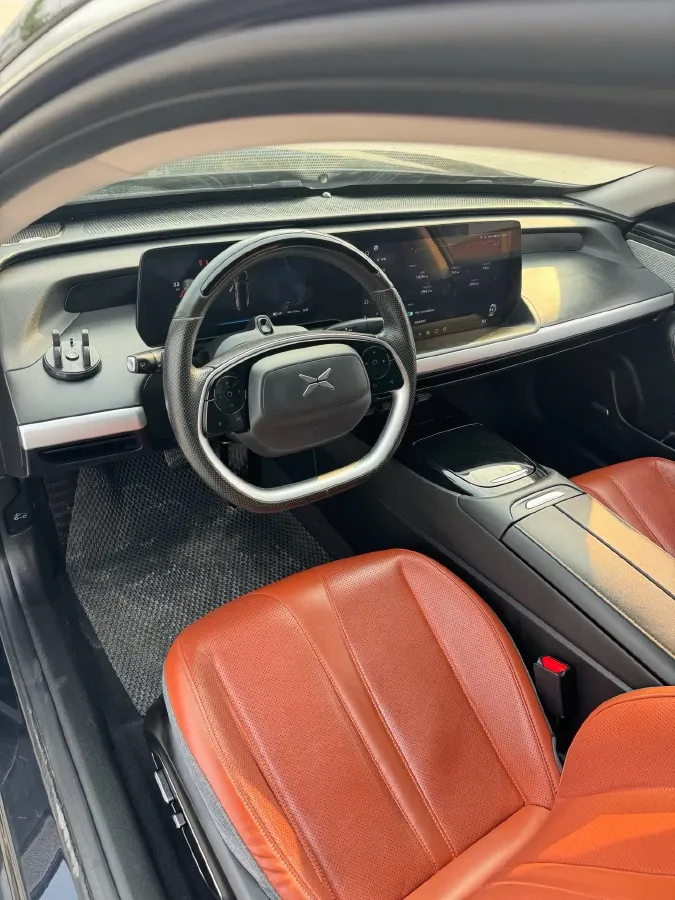 2022 Buick EnvisionS 2.0T 237HP L4 9AT,autocango,china used car exporter,china ev exporter,chinese used car exporter,chinese used ev exporter