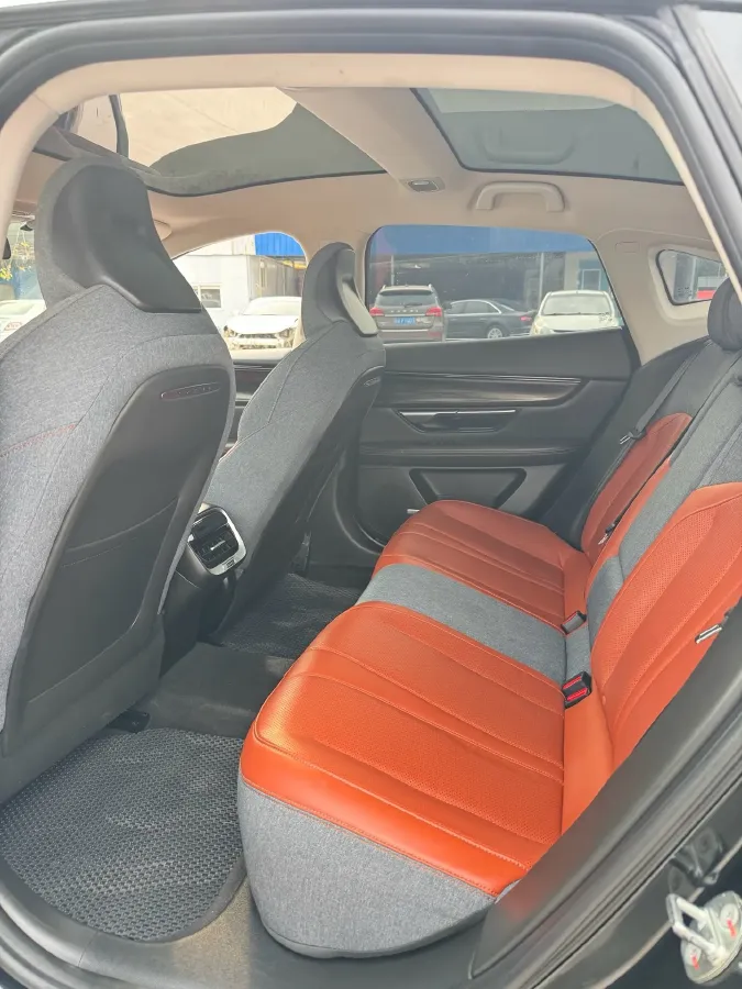 2022 Buick EnvisionS 2.0T 237HP L4 9AT,autocango,china used car exporter,china ev exporter,chinese used car exporter,chinese used ev exporter