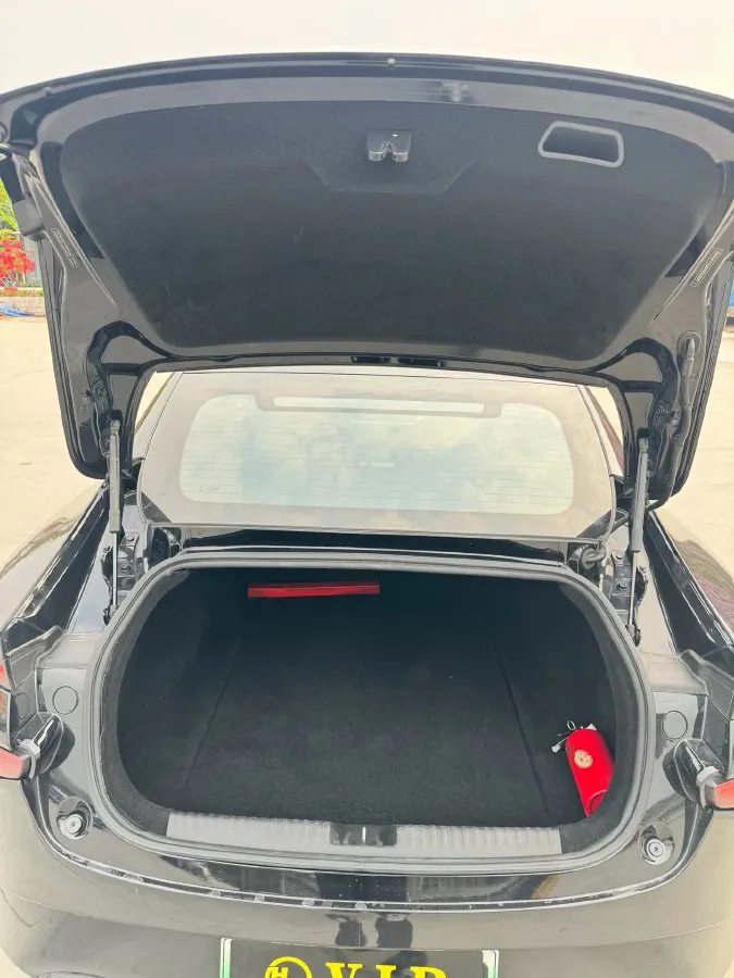 2022 Buick EnvisionS 2.0T 237HP L4 9AT,autocango,china used car exporter,china ev exporter,chinese used car exporter,chinese used ev exporter