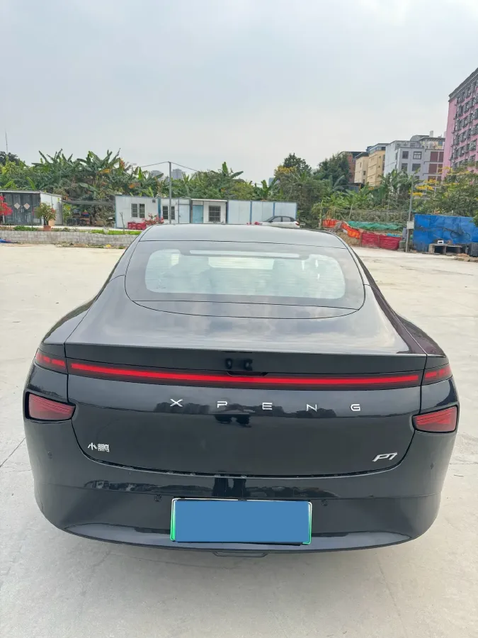 2022 Buick EnvisionS 2.0T 237HP L4 9AT,autocango,china used car exporter,china ev exporter,chinese used car exporter,chinese used ev exporter