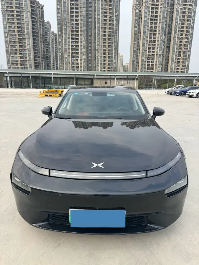 2022 Buick EnvisionS 2.0T 237HP L4 9AT,autocango,china used car exporter,china ev exporter,chinese used car exporter,chinese used ev exporter