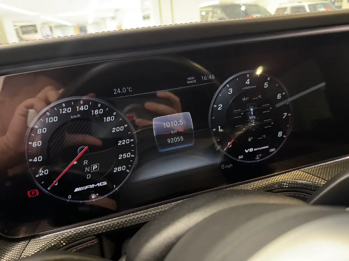 2021 Mercedes-Benz G Class 4.0T 421HP V8 9AT,autocango,china used car exporter,china ev exporter,chinese used car exporter,chinese used ev exporter