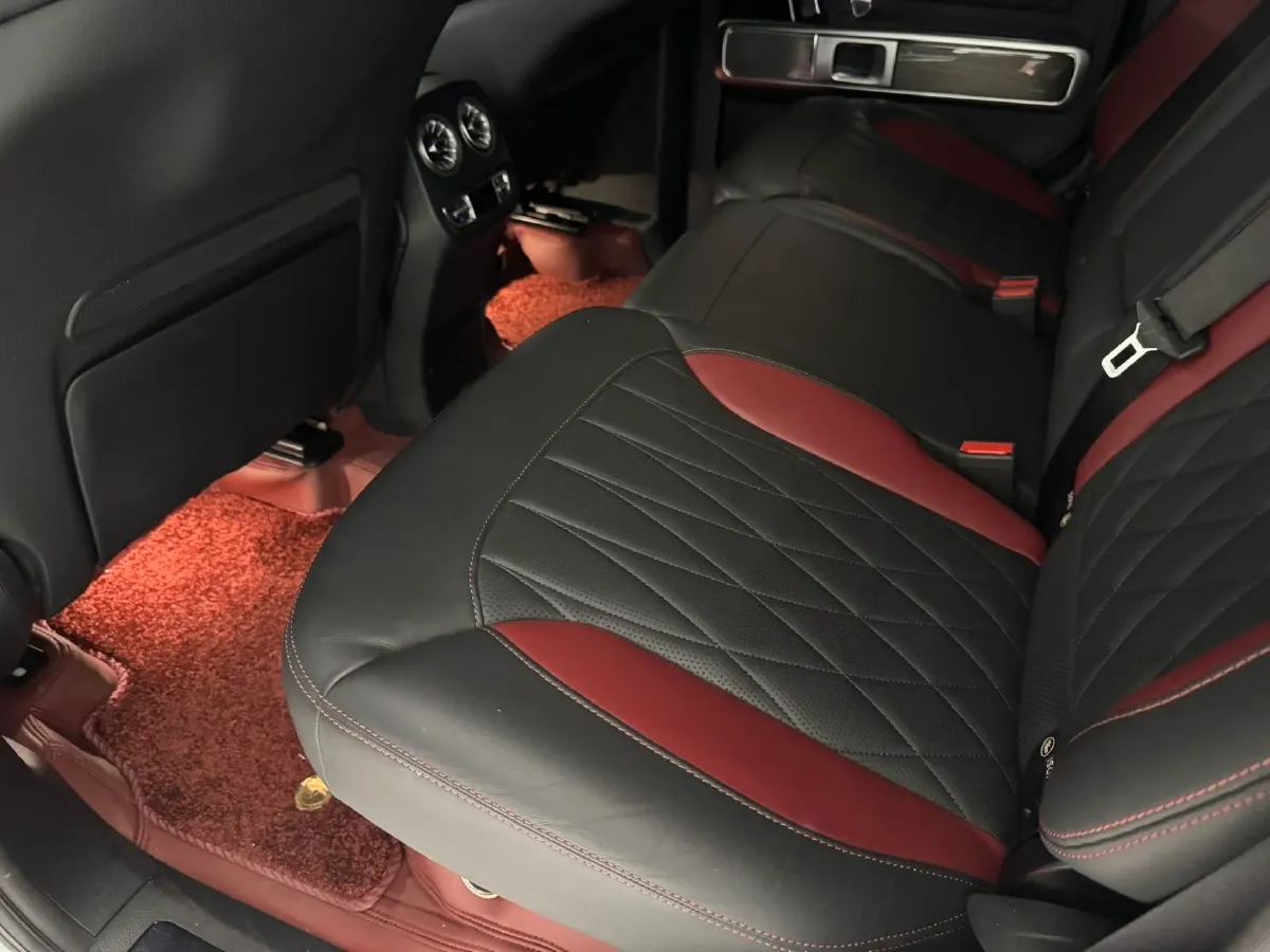 2021 Mercedes-Benz G Class 4.0T 421HP V8 9AT,autocango,china used car exporter,china ev exporter,chinese used car exporter,chinese used ev exporter