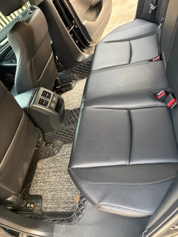 2022 Honda Accord 1.5T 194HP L4 CVT,autocango,china used car exporter,china ev exporter,chinese used car exporter,chinese used ev exporter