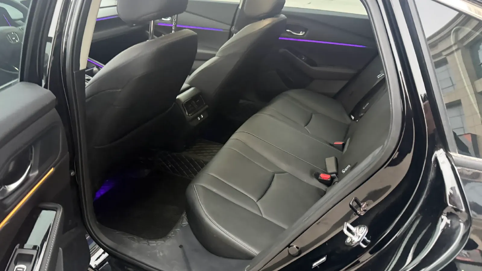 2025 Honda Accord 1.5T 192HP L4 CVT,autocango,china used car exporter,china ev exporter,chinese used car exporter,chinese used ev exporter