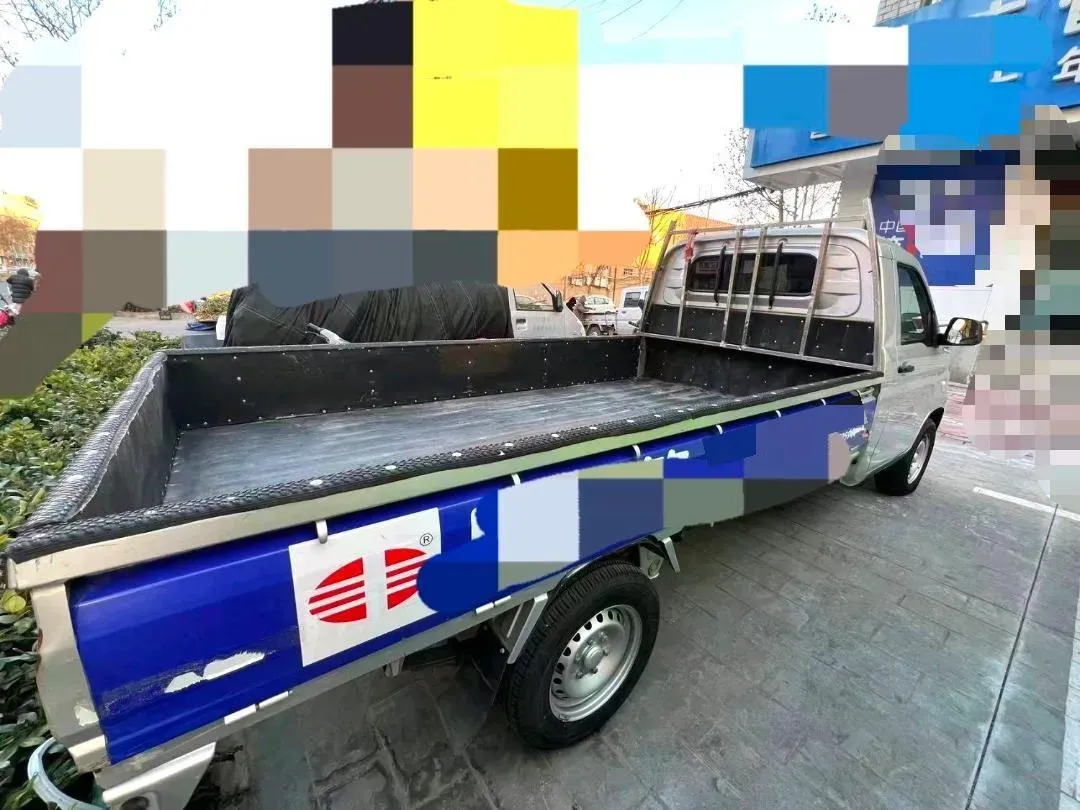 2021 NLM Motor QiTeng N30 1.25L 91HP L4 5MT,autocango,china used car exporter,china ev exporter,chinese used car exporter,chinese used ev exporter