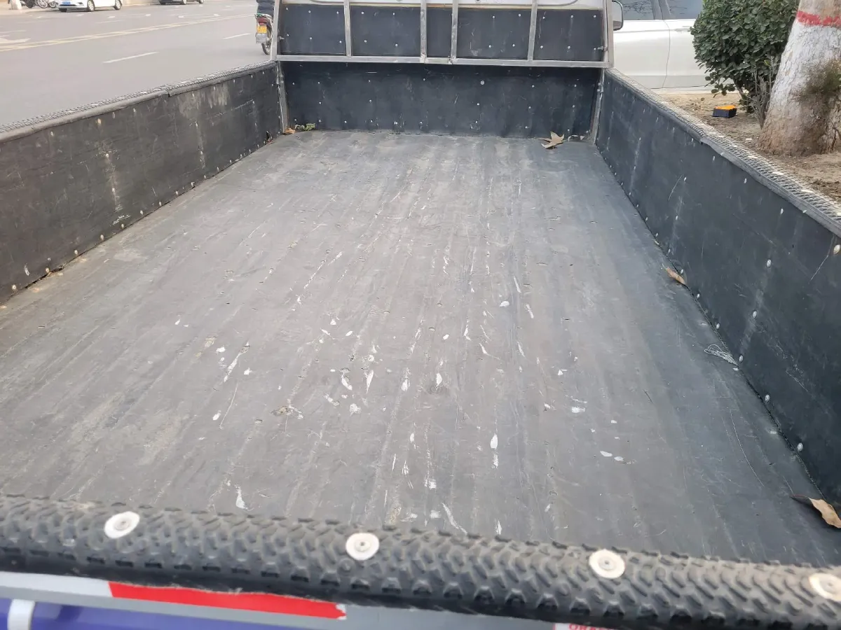 2021 NLM Motor QiTeng N30 1.25L 91HP L4 5MT,autocango,china used car exporter,china ev exporter,chinese used car exporter,chinese used ev exporter