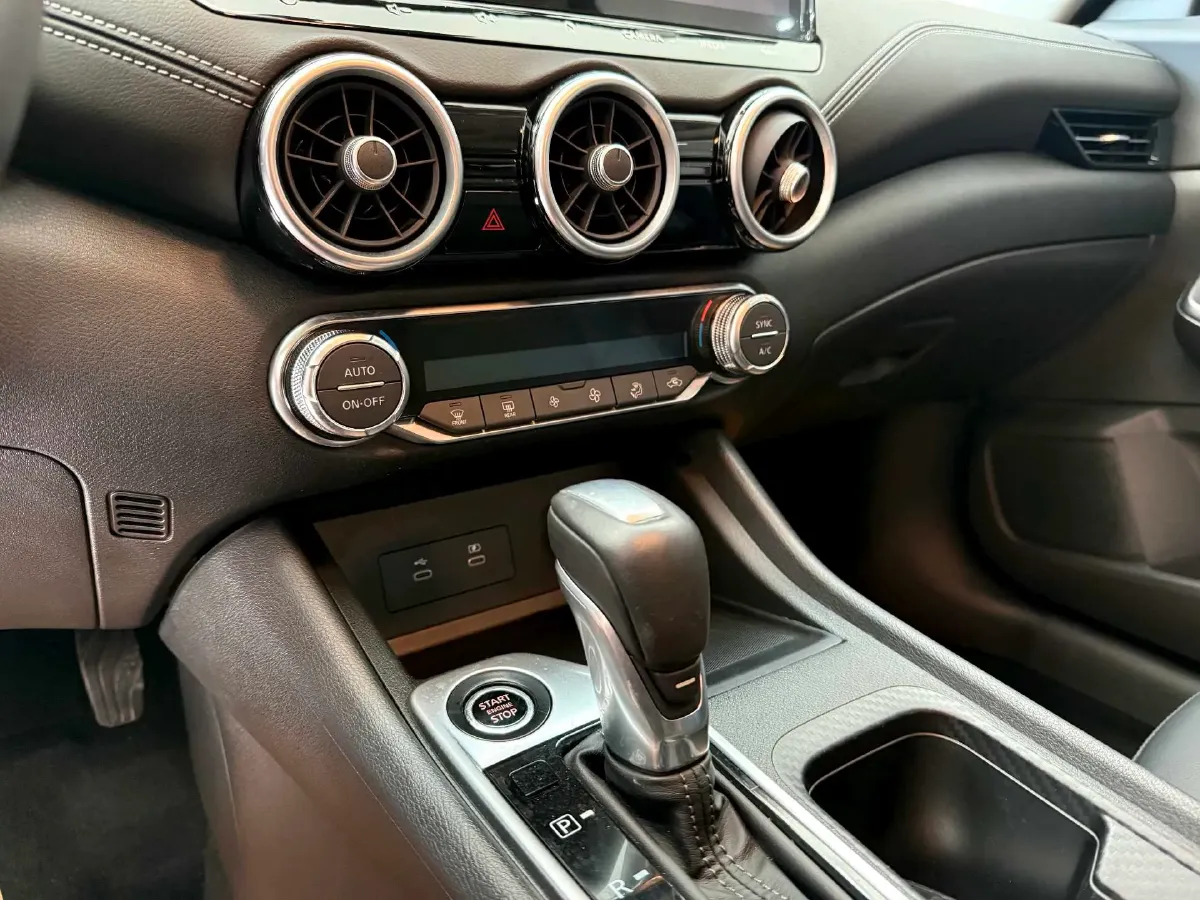 2023 Nissan Sylphy 1.6L 135HP L4 CVT,autocango,china used car exporter,china ev exporter,chinese used car exporter,chinese used ev exporter