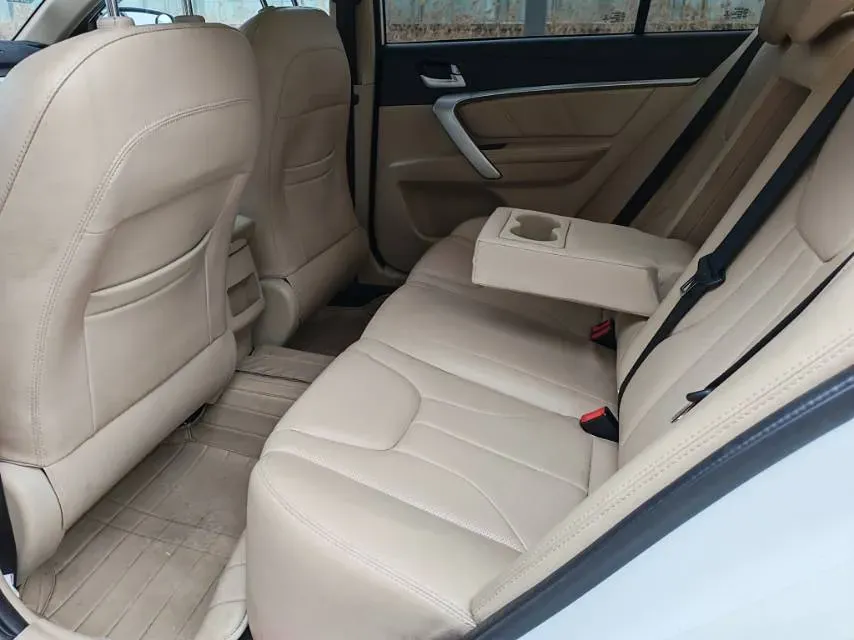 2017 Geely Emgrand 1.5L 109HP L4 5MT,autocango,china used car exporter,china ev exporter,chinese used car exporter,chinese used ev exporter