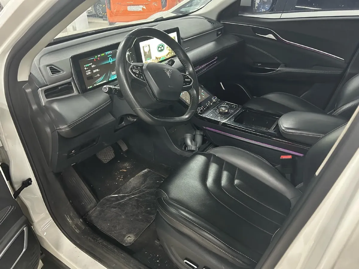 2021 DongFeng Aeolus E70 BEV 52.99KWH,autocango,china used car exporter,china ev exporter,chinese used car exporter,chinese used ev exporter