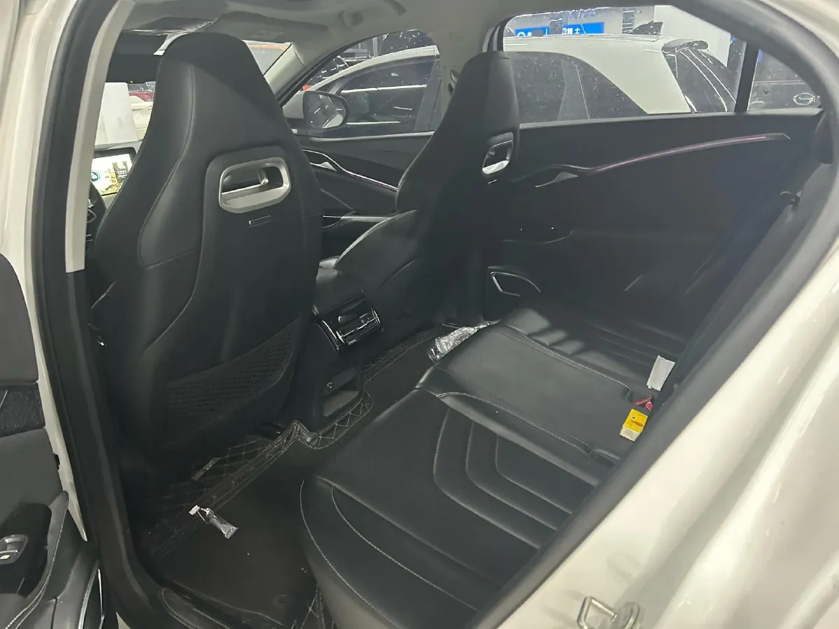 2021 DongFeng Aeolus E70 BEV 52.99KWH,autocango,china used car exporter,china ev exporter,chinese used car exporter,chinese used ev exporter